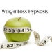 Weight Loss Hypnosis Self Hypnosis Weight Loss Hypnosis Program CD or mp3 Download