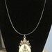 BlAcK fRiDaY mAdDnEsS - Phantom of the Opera - Chandelier Pendant