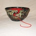 Yarn Bowl