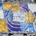 Judaica ACEO SHALOM
