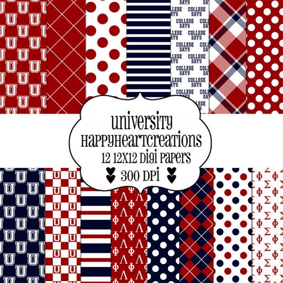 Instant college papers for sale
