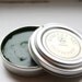 Baroque Art Gilders Paste 27ml (1.5oz)-Verdigris (Dark Green)