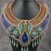 Cleopatra of Egypt