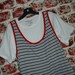 Reserved Listing for Noelle - Please Do Not Purchase This If You Are Not Noelle - Thank You