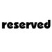 reserved for JENNOAKEY - plated in steel color