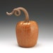 Pumpkin Jar