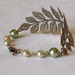 Jolie Bracelet