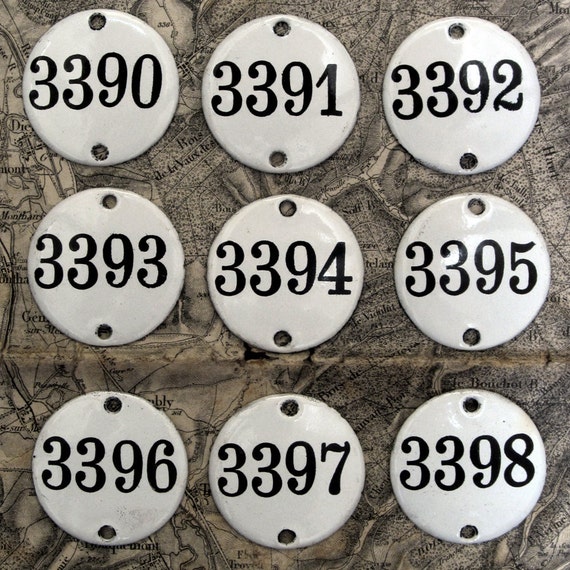 il_570xN.350134779.jpg