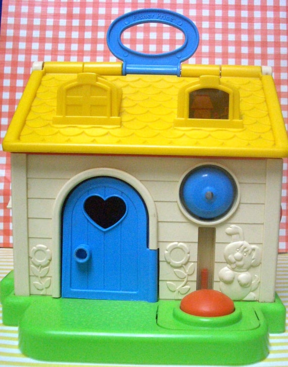 23 toys all nineties kids desperately wanted for Christmas ...