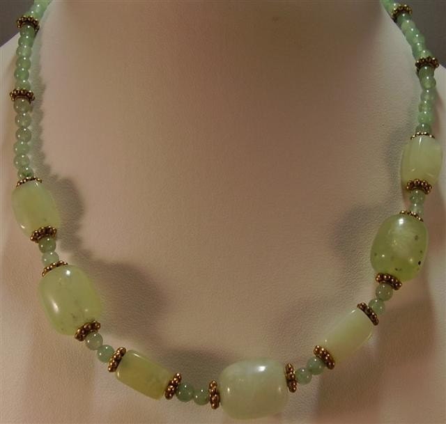 new-jade-necklace-18-by-originalsbydeb-on-etsy