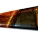 Marra Mamba Tiger Eye Designer Cabochon On Sale