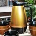 Vintage 1960's Coffee Serving Set SALE PRICED