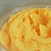 Bonfire - Cream Soap - Fall Air, Mulled Cider, Woodsmoke - Autumn Limited Edition