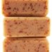 Elixir - Sublime Skincare Complexion Soap