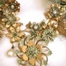 sooo Mid-century garden darling\/14