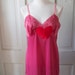 Lub Dub - Repurposed Lingerie SALE