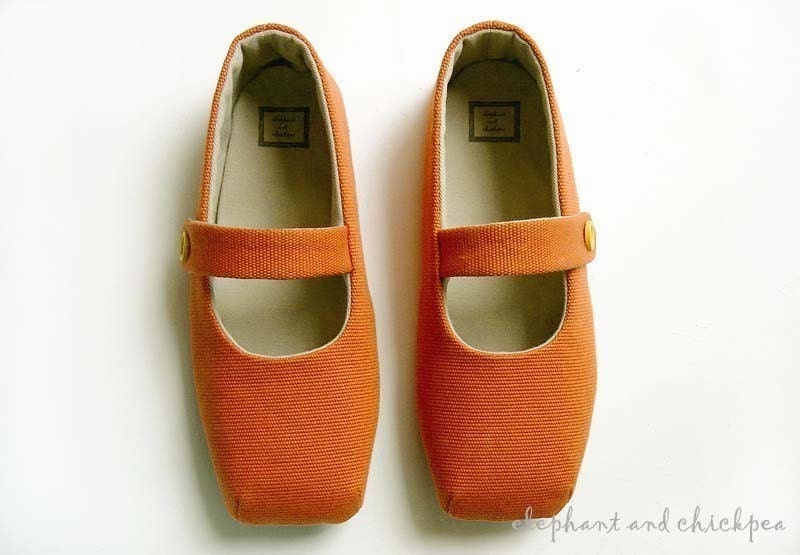 Steve Madden Open Toed Mary Janes | Heels, Blue suede heels, Shoes women heels