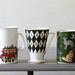 Vintage Harrods Mugs