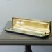 Elgin Watch Box