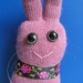 Bunnymummy
