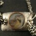 laughing bird bracelet womens jewelry free shipping
