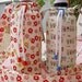 How to Make a Water Bottle Carrier - Digital File DIRECT DOWNLOAD