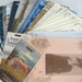PICCALILLI PAST - Lots of Lucy Maud Montgomery Goodness - 28 Issues of Kindred Spirits and 2 Anne Books