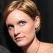 Mindy McVey