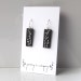 Handmade Earrings by Yummy and Company