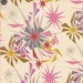 Last Yard Available - Anna Maria Horner Innocent Crush Voile Shattered in Sun
