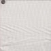 Moda Sunkissed Mini Stripe in Gray by Sweetwater