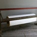 general store paper cutter