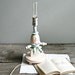 nursery rhyme lamp