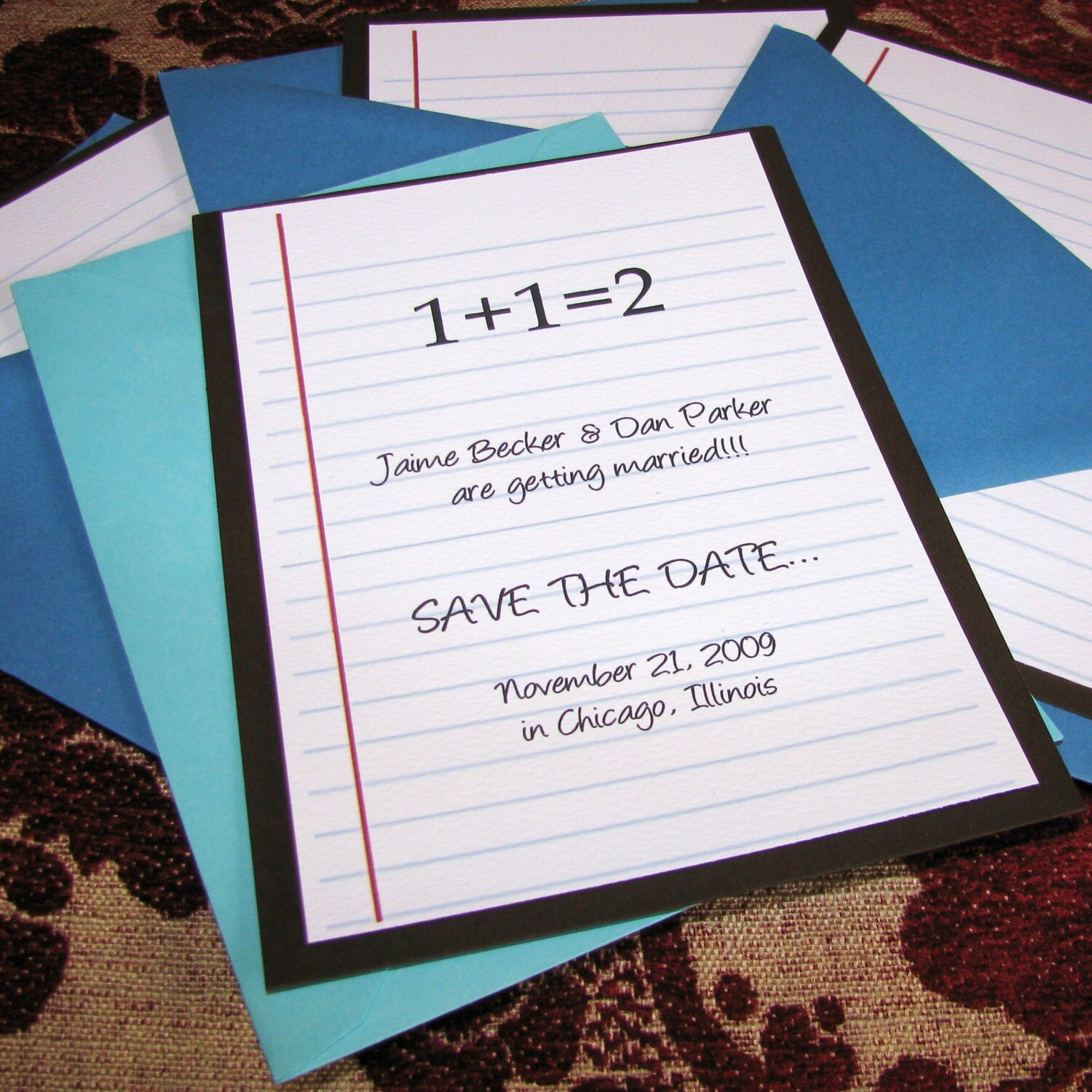 save-the-date-invitations-graduation-party-and-by-greencard