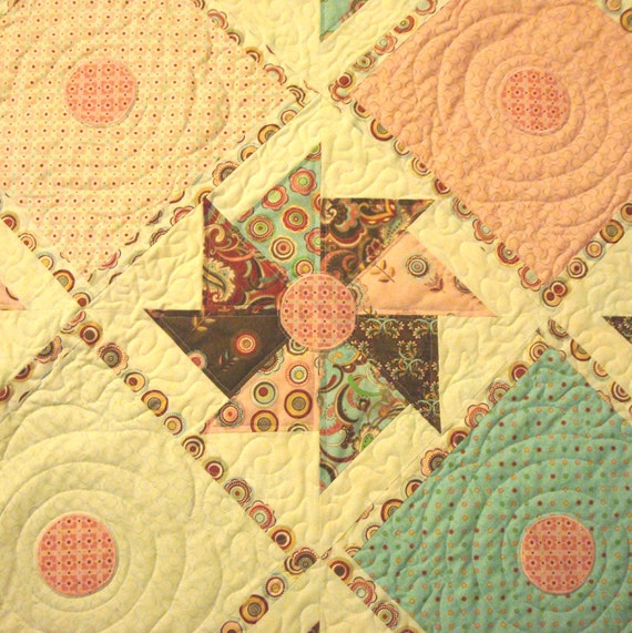 blush-polka-dots-and-pinwheels-large-lap-quilt-pink