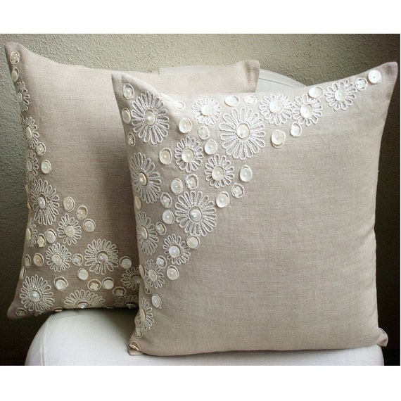 throw pillow covers 20x20