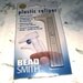 Handy Plastic Bead Calipers