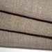 Custom Listing For Landis Green