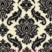 Custom Listing for beckorama - Joel Dewberry and Amy Butler fabrics
