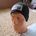SALE - Funeral For A Friend Beanie/Skull Cap (228)