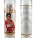 Saint Michael (Jackson) prayer candle