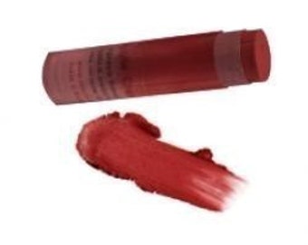 Organic Lipstick /Cheek Mineral Colorstick in GWEN Cruelty Cosmetics Natural Makeup Non Toxic Lipstick