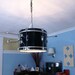 Musical Drum Light Pendant large Free Shipping Limited time only