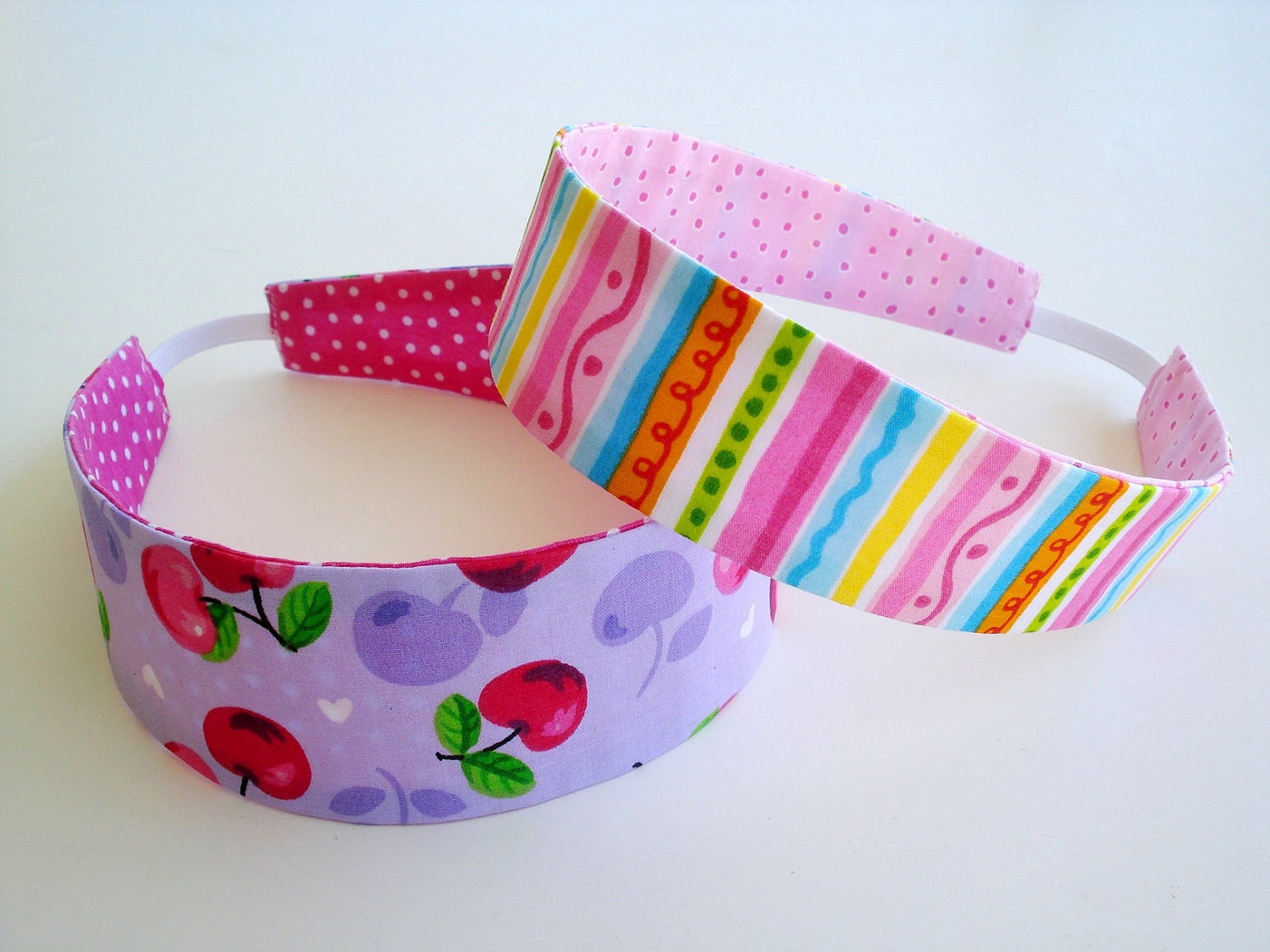 Headband Sewing Pattern with Flower PDF ePattern 20 free headband patterns to sew for women