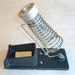 Soldering Iron Stand