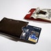 Card Holder / Money clip