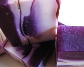 French Lavender Soap - Vegan Soap - Handmade Soap- Soap Gift French Lavender Soap - Vegan Soap - Handmade Soap- Soap Gift