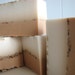 SOAP- Vanilla Coconut Soap - Vegan Soap - Handmade Soap - Tropical Soap- Soap Gift