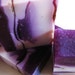 SOAP- French Lavender Soap - Handmade Soap - Vegan Soap - Fresh Soap- Soap Gift