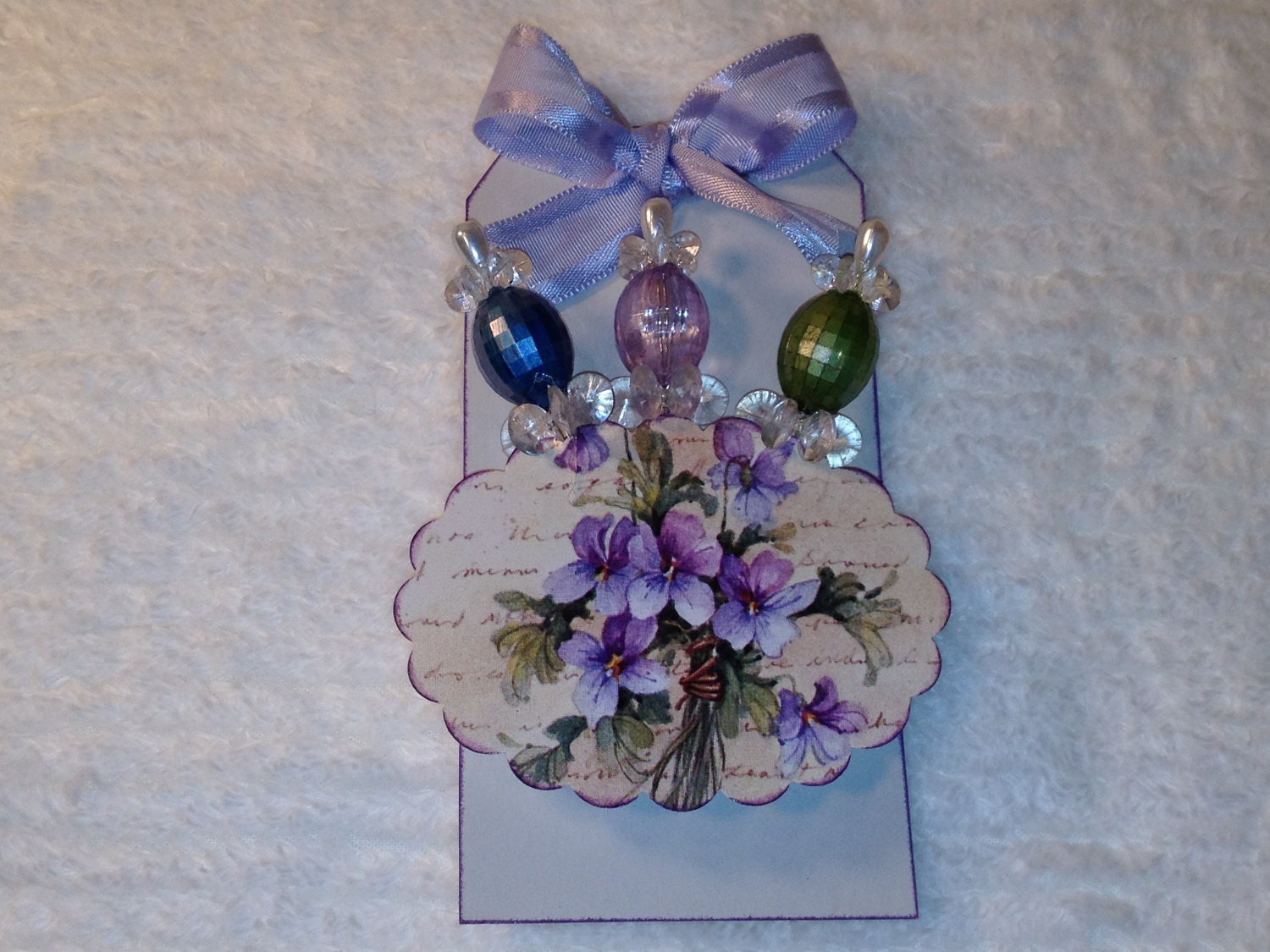 Stick Pins Gift Tag Bulletin Board Pins Card Alternative